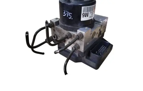 Chevrolet Epica ABS Pump 96414761