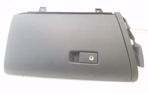 Volvo XC60 Glove box set 39809228