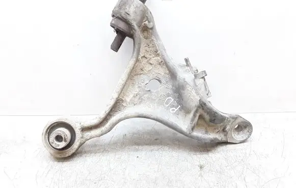Volvo S60 Front lower control arm/wishbone