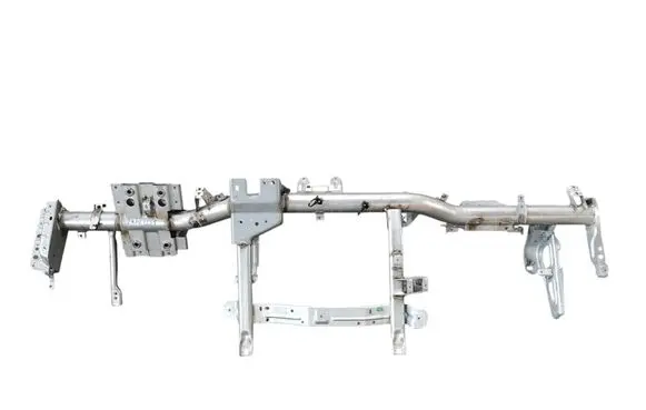 Iveco Daily 6th gen Dashboard cross member/frame bar 176FC041