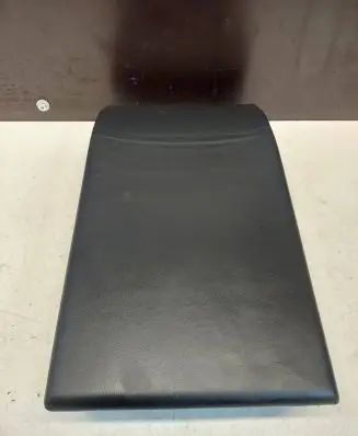 Mercedes-Benz E W211 Rear seat armrest 