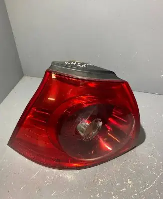 Volkswagen Golf V Rear/tail lights 1K6945095E 00938730 028490102A