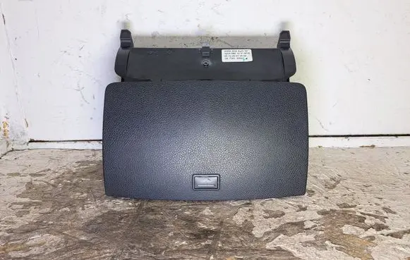Mercedes-Benz C W204 Screen/display/small screen A2048205497 98275192 A2046801231