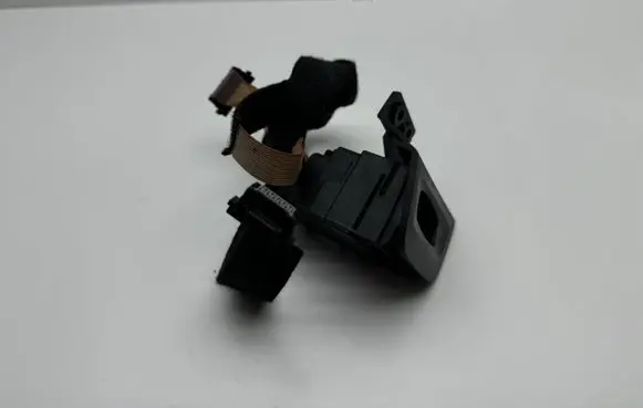 BMW 1 E81 E87 Ignition lock 6954717