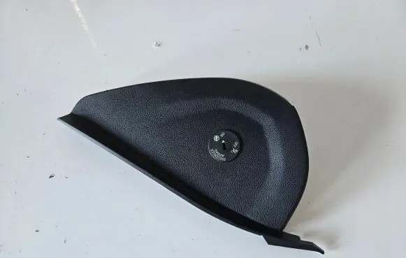 BMW X5 F15 Dashboard lower bottom trim panel 1176358