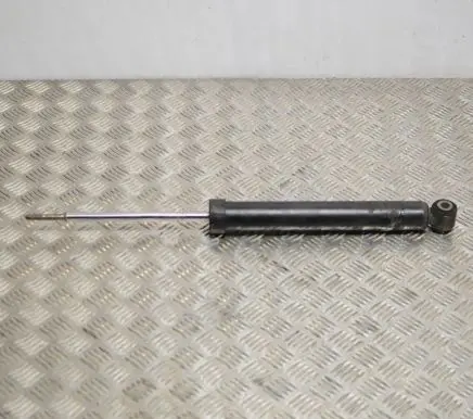 BMW Z4 E89 Rear shock absorber/damper