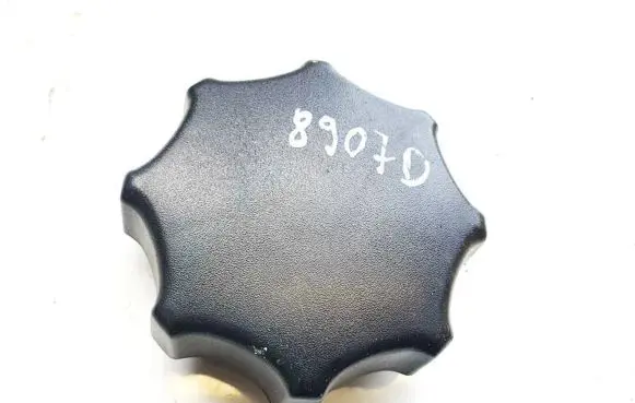 Ford Focus C-MAX Other interior part 90519422 2020496