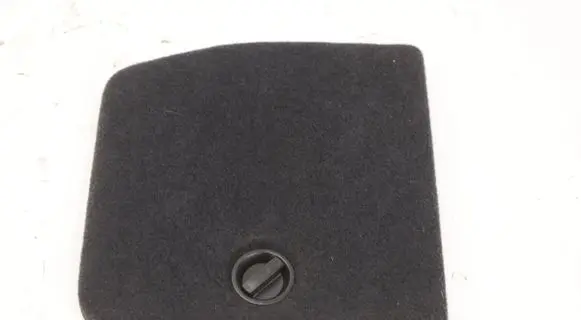 Seat Alhambra (Mk2) Other trunk/boot trim element 5781482