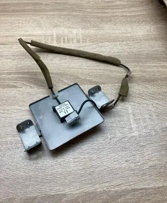 Toyota Prius (XW20) Aerial GPS antenna 8686047060