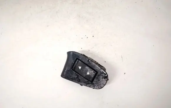 Fiat Stilo Electric window control switch b569