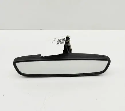 Cupra Formentor Rear view mirror (interior) 3G0857511E