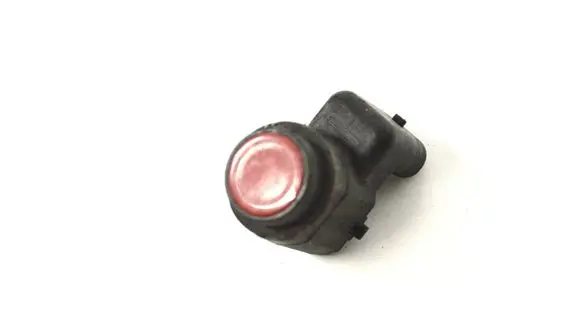 Audi A5 8T 8F Parking PDC sensor 420919275