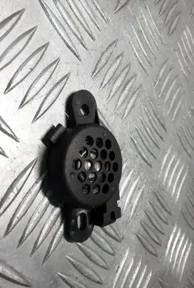 Audi A4 S4 B9 Parking PDC sensor speaker 5Q0919279