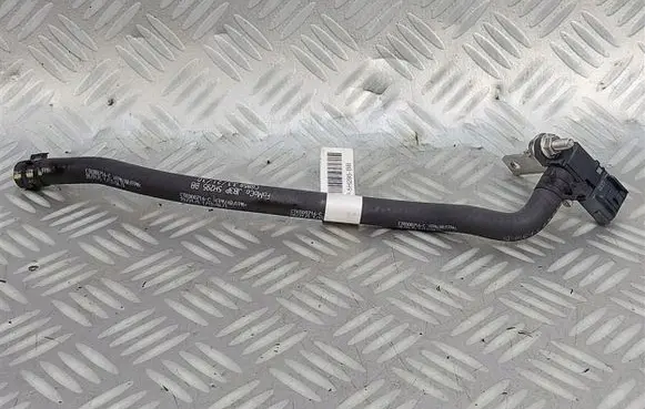 Ford Ranger Exhaust gas pressure sensor FL5A-9G824-AA
