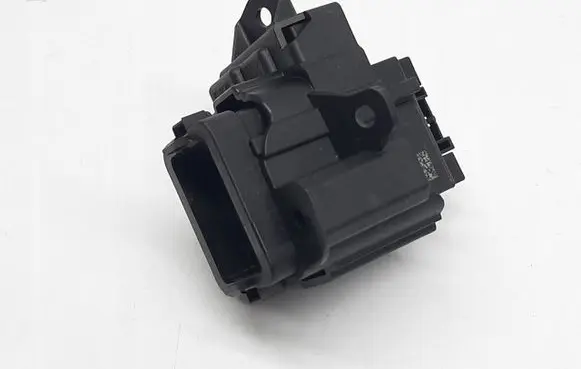 Audi A4 S4 B8 8K Ignition lock 8K0909131D