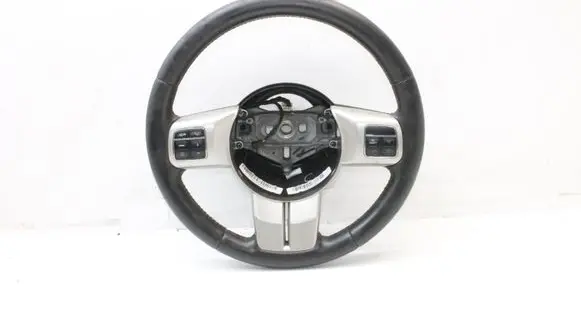 Jeep Compass Steering wheel 1SQ891DFAD