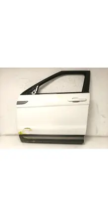 Land Rover Evoque I Front door