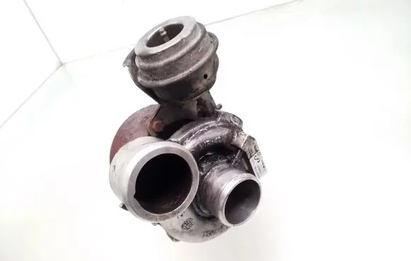 Fiat Marea Turbo 71785251 R0247A06 7046102