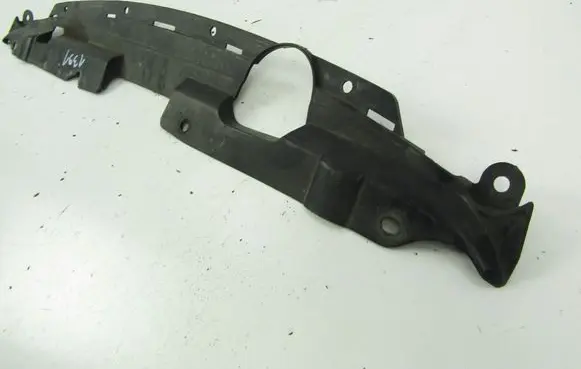 Honda Civic Other exterior part 