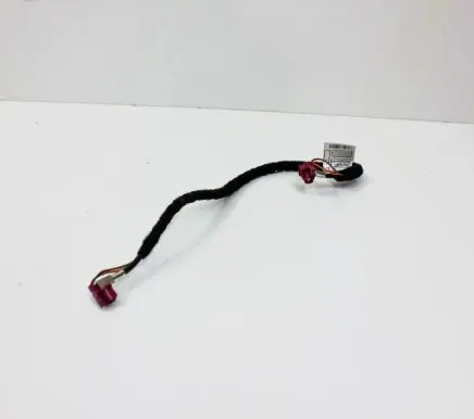 BMW X2 F39 Sound system wiring loom 8704089