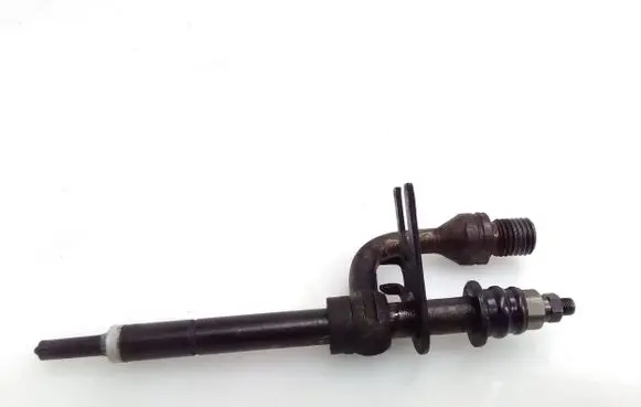 Ford Transit Fuel injector