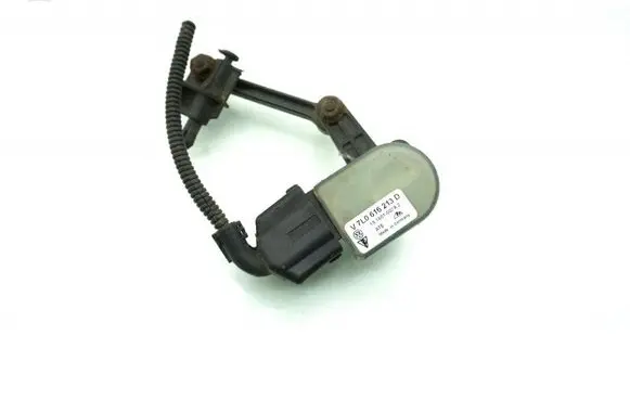 Audi Q7 4L Sensor 7L0616213DQ7