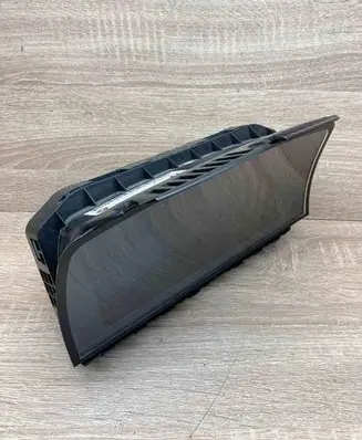 BMW 7 E65 E66 Screen/display/small screen 6921526