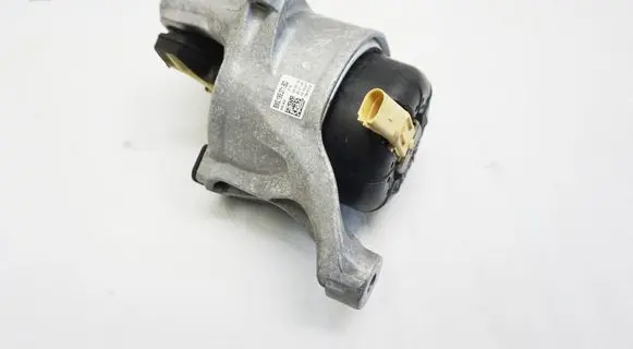 Audi A4 S4 B9 8W Engine mount vacuum valve 8W0199371BD