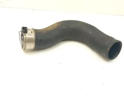 Nissan Navara D23 Intercooler hose/pipe