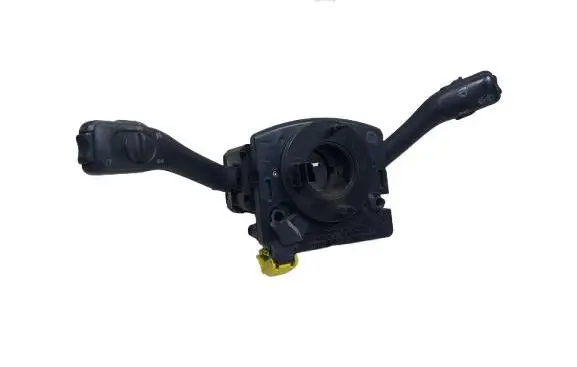 Volkswagen Golf IV Airbag slip ring squib (SRS ring) 1J0959654AP