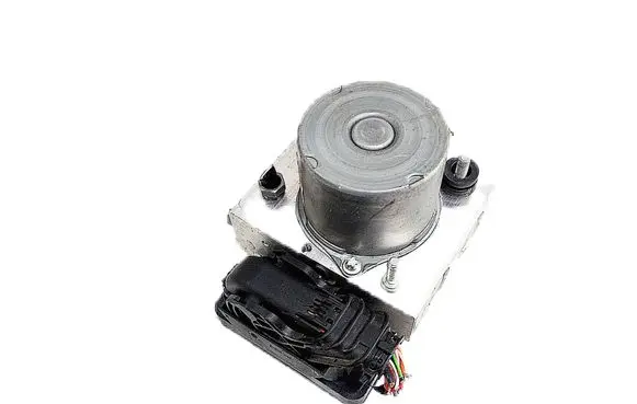 Renault Master III ABS Pump 476604079R