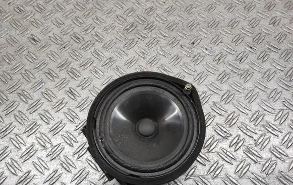 Honda Civic Front door speaker 