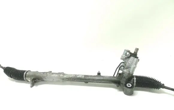 Porsche Panamera (970) Steering rack 7832758