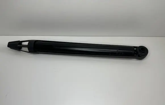 BMW 3 E46 Rear shock absorber/damper 69863