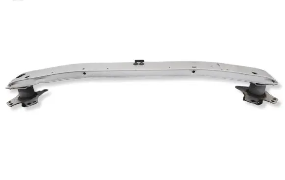 Peugeot 508 RXH Front bumper support beam 9670752080