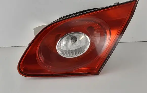 Volkswagen PASSAT CC Tailgate rear/tail lights 3C8945094E