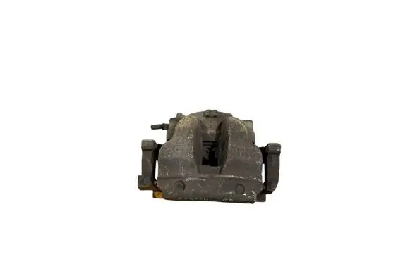Volvo XC90 Front brake caliper 31381549