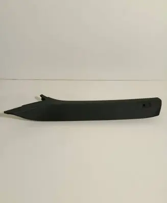 Audi e-tron (A) pillar trim 4KE867233 4KE880695