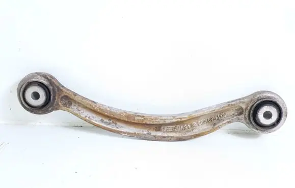 Mercedes-Benz EQC Rear control arm 20409