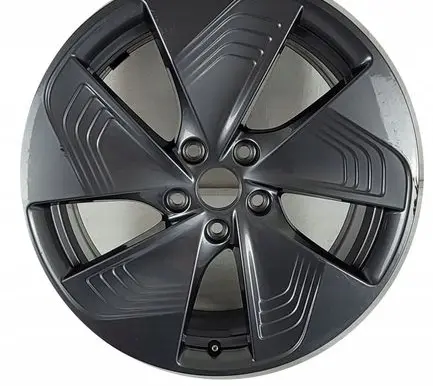 Cupra Born R18 alloy rim 10E601025N