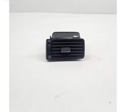 Toyota Corolla E120 E130 Dash center air vent grill 8222 BOUBON8222