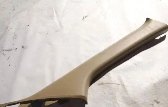 Nissan Murano Z50 Other interior part 76911ca000