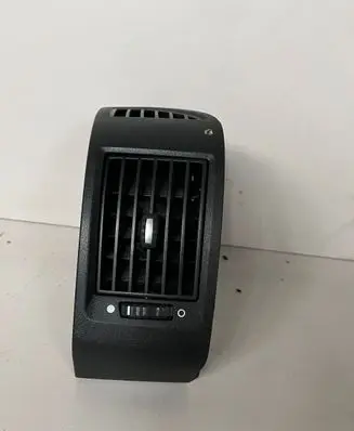 Fiat Ducato Dashboard side air vent grill/cover trim LS385817 ST44761 C391