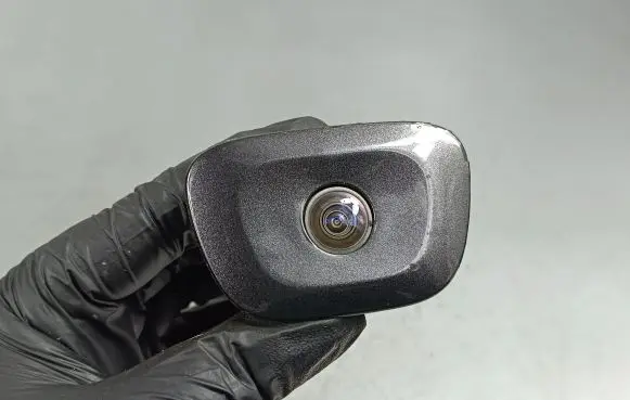 Jeep Cherokee Reversing camera 56038991AI
