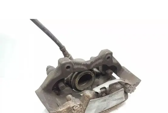Mercedes-Benz E C207 W207 Front brake caliper