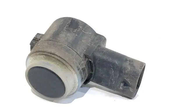 Mercedes-Benz GLC AMG Parking PDC sensor A0009055504