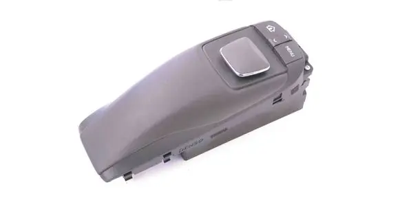 Lexus RX 450H Head unit multimedia control 2372400570