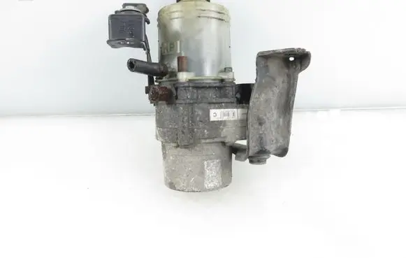 Seat Ibiza III (6L) Power steering pump 6Q0423155AD