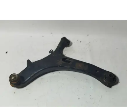 Subaru Legacy Front lower control arm/wishbone
