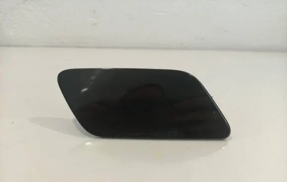 Audi A3 8Y Headlight washer spray nozzle cap/cover 8Y0955276CCAREPART